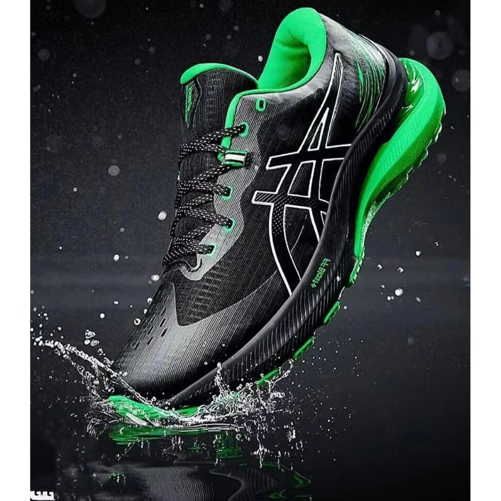 Gel nimbus 21 price philippines sales