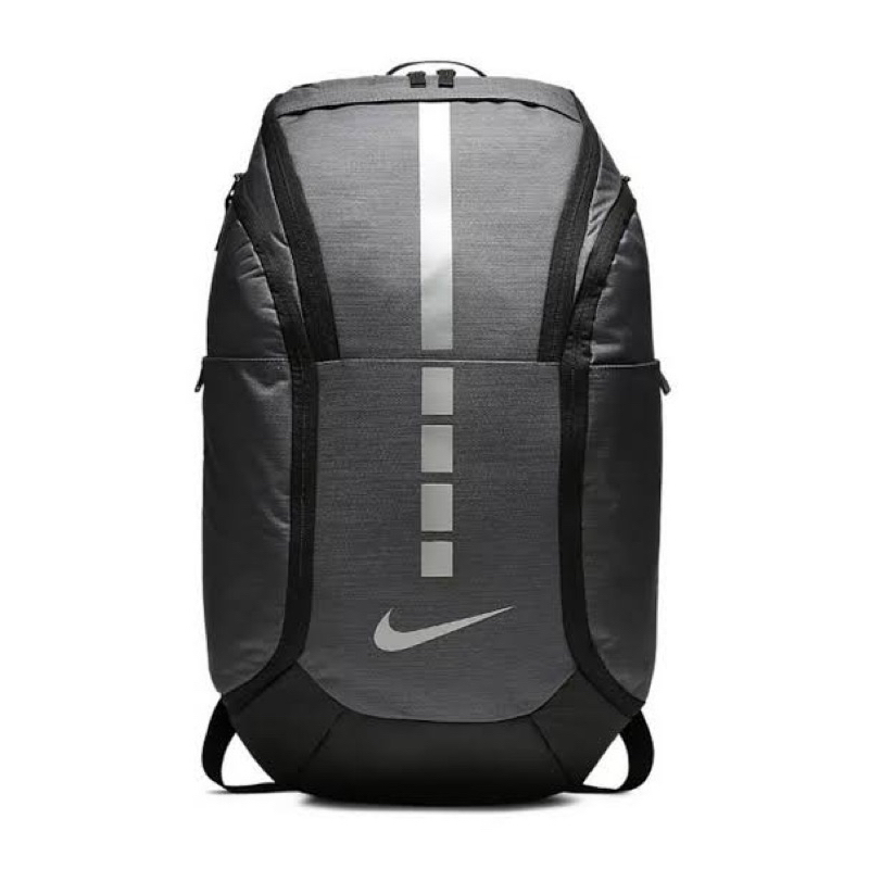 Nike Hoops Elite Pro Backpack 38Liters | Shopee Philippines