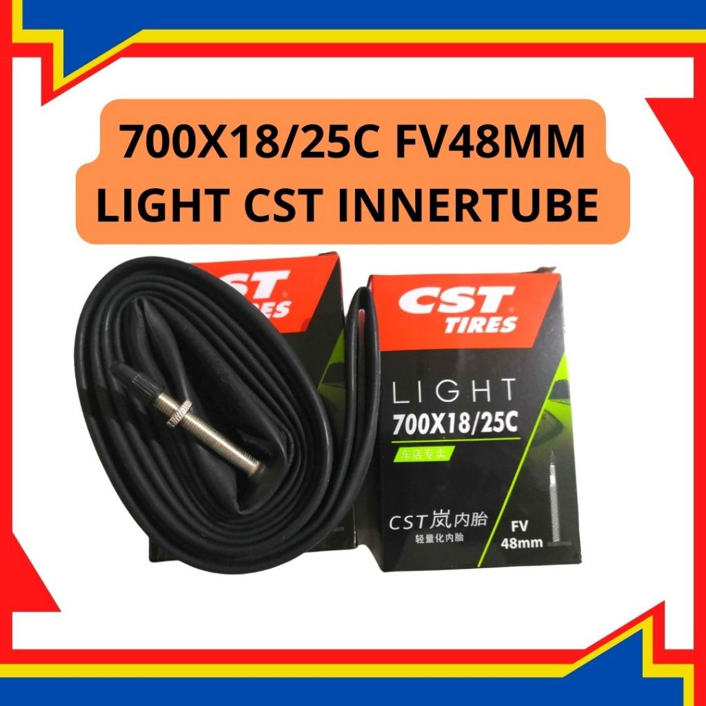 SIMP SEAL 640 ADESIVO ELASTICO E SIGILLANTE NERO CARTUCCIA DA 290 ML - Foto 7