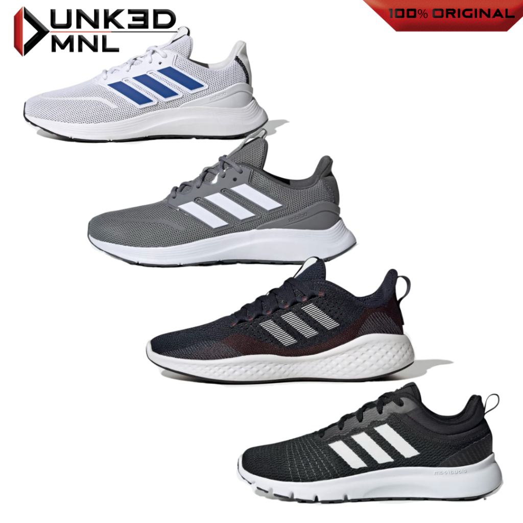 Adidas sports shoes new hotsell model 2019