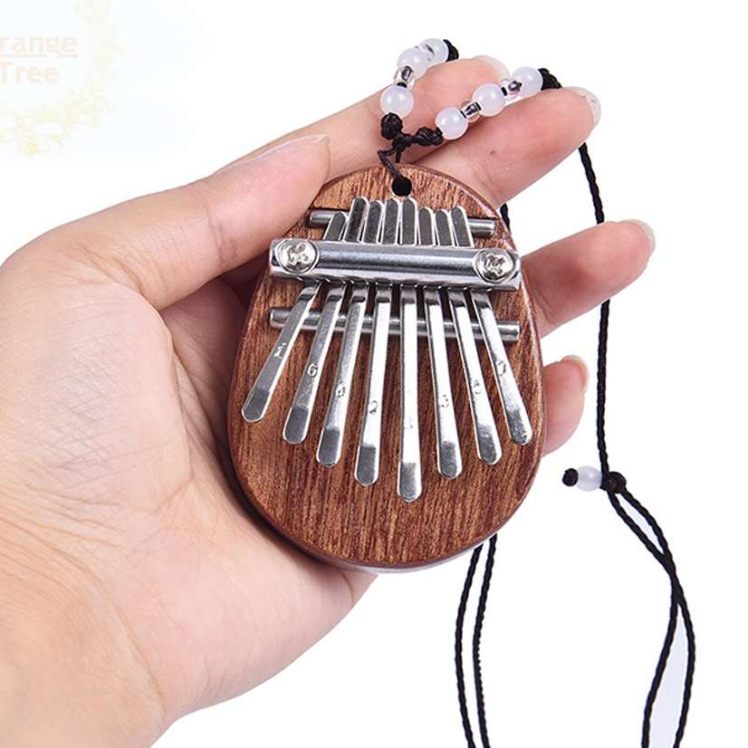 Kalimba shopee ph cheap
