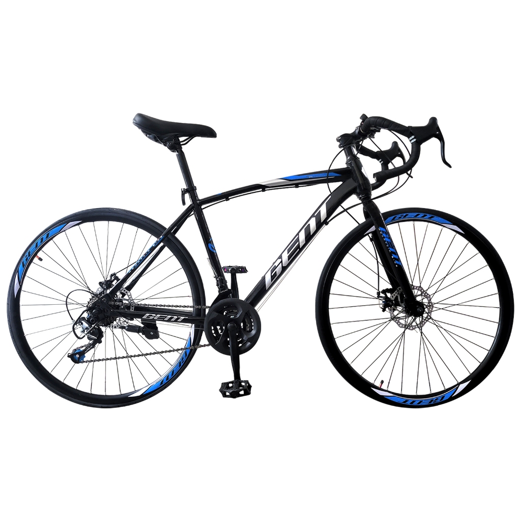 Original Japan Road Bike Racing 21 speed men's and women's cycling