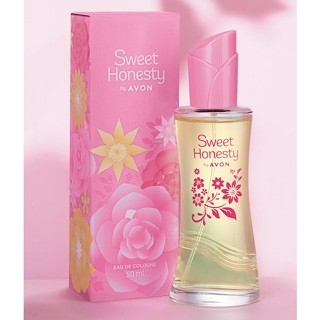 Parfum avon sweet honesty new arrivals