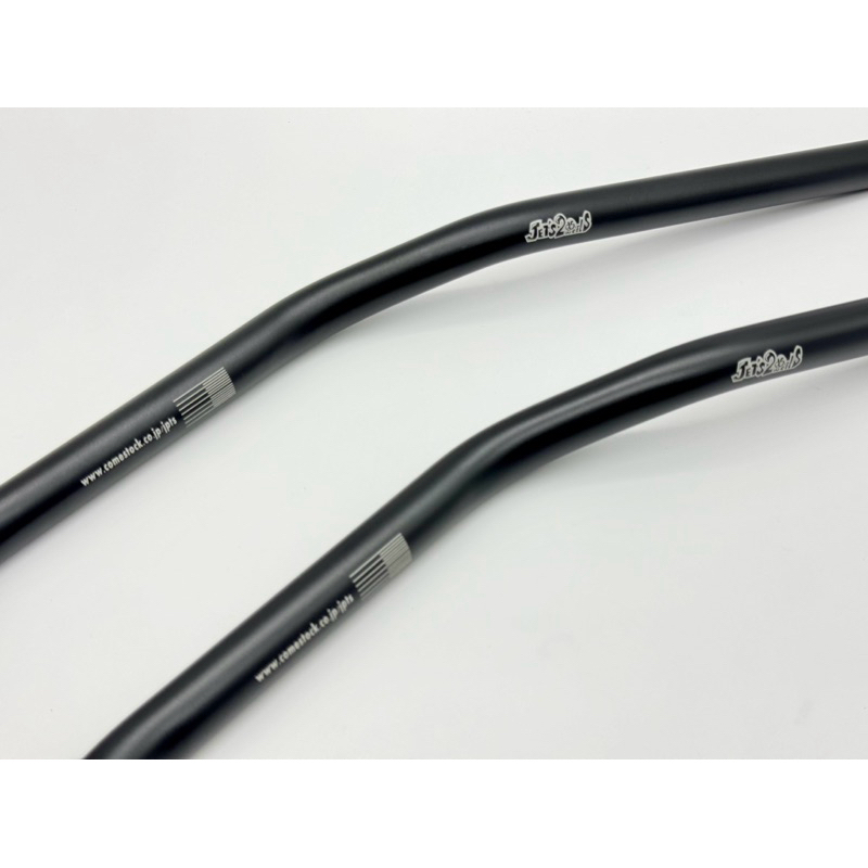 JET2WEELS HANDLE BAR FOR NMAX v1 v2 / PCX 150 160 ( LOW RISE / MID RISE ...