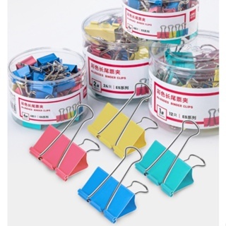 Shop bull clip for Sale on Shopee Philippines