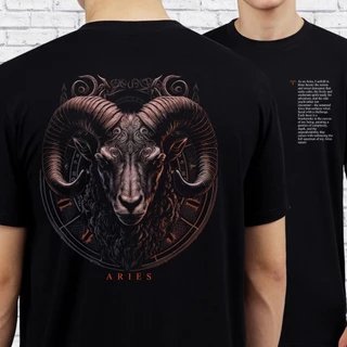 VortexWear PH, Online Shop | Shopee Philippines