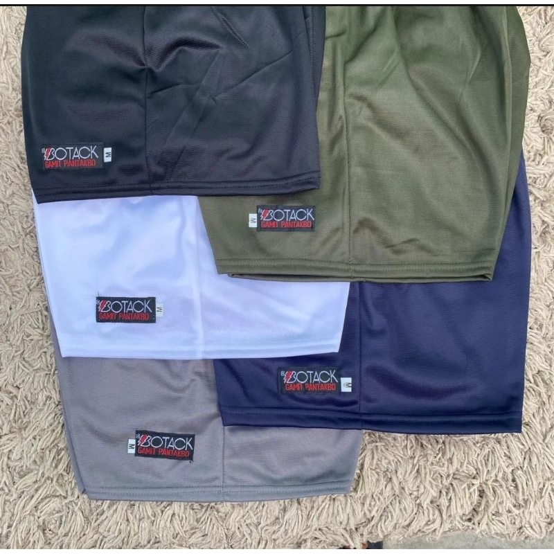 Botack Shorts high quality | Shopee Philippines