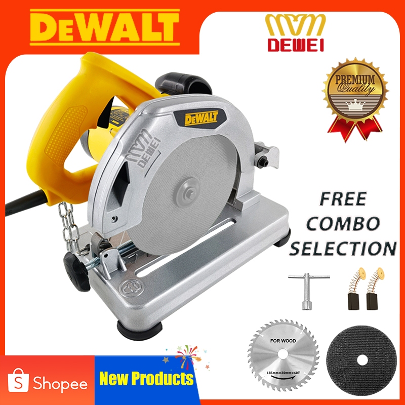 7 inch store chop saw