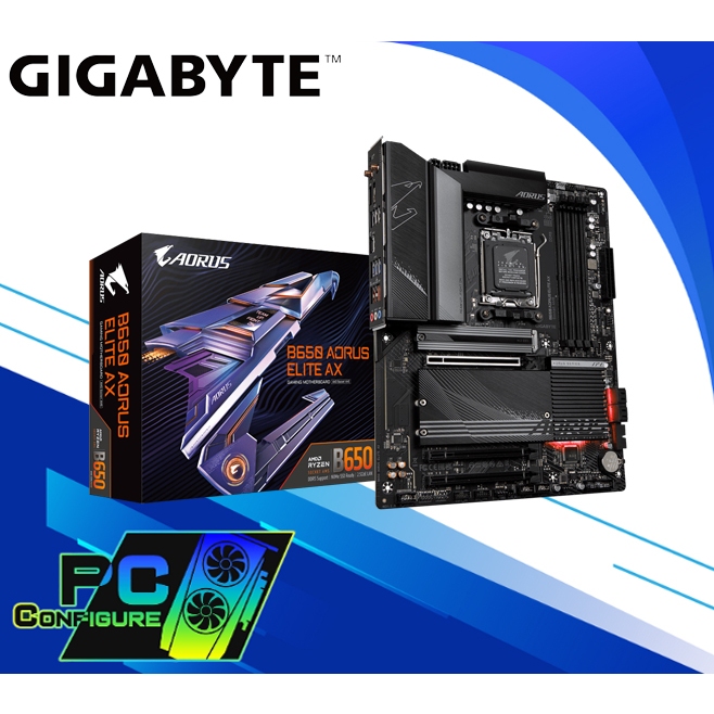 Gigabyte B650m K,Gigabyte B650m DS3H,Gigabyte B650 Gaming X AX,Gigabyte ...