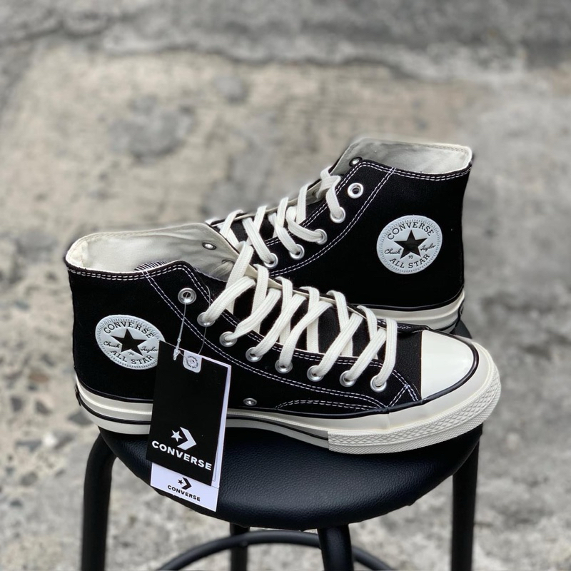 Converse 70s shop original negro