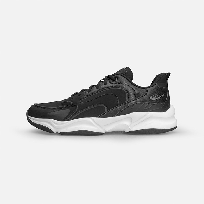 World Balance ZENITH M Men's Athleisure Shoes | Shopee Philippines