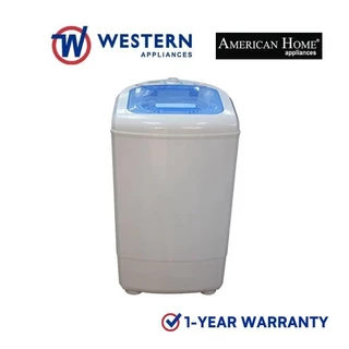 spin dryer - Best Prices and Online Promos - Aug 2024 | Shopee Philippines