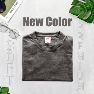 Shop fruit of the loom men's shirt shirt for Sale on Shopee Philippines