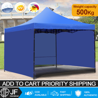 Retractable Tent 3x3/2x2 Meter Car Tent Garage Heavy Duty Outdoor Tent ...