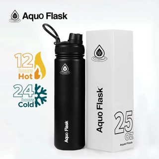 1200-4000ml Large Thermos Bottle Vacuum Flasks Stainless Steel Insulated  Water Thermal Cup With Strap 48 Hours Insalation