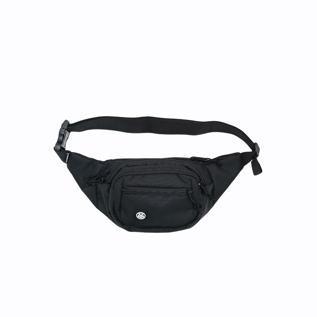 Fanny cheap pack shopee