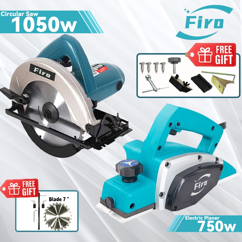 Circular deals saw shopee