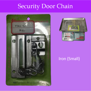 Shop refrigerator door lock for Sale on Shopee Philippines