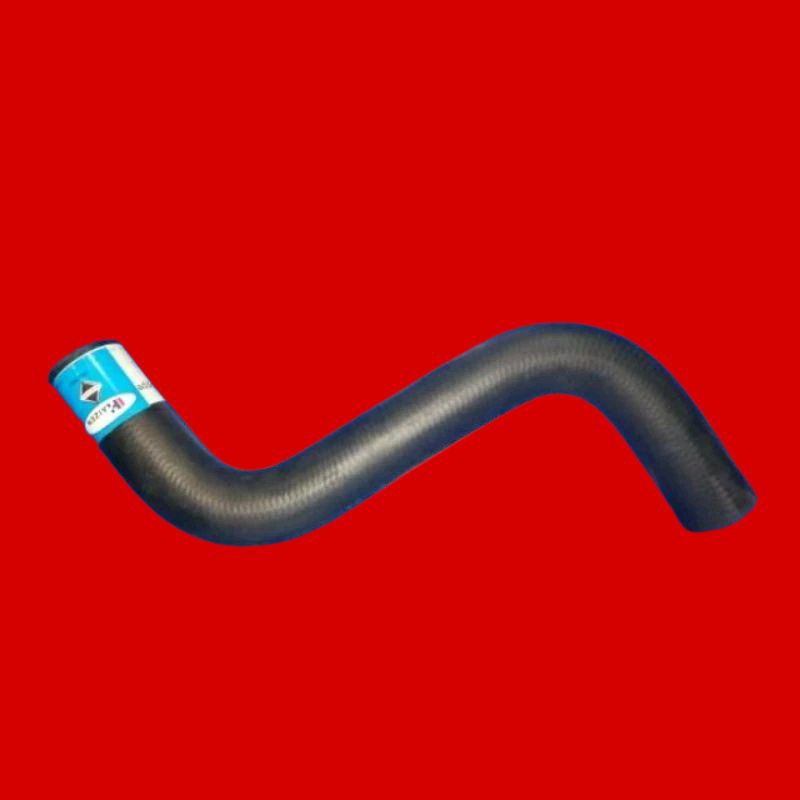 RADIATOR HOSE (KH1169) toyota Avanza 1.3 [UPPER] | Shopee Philippines