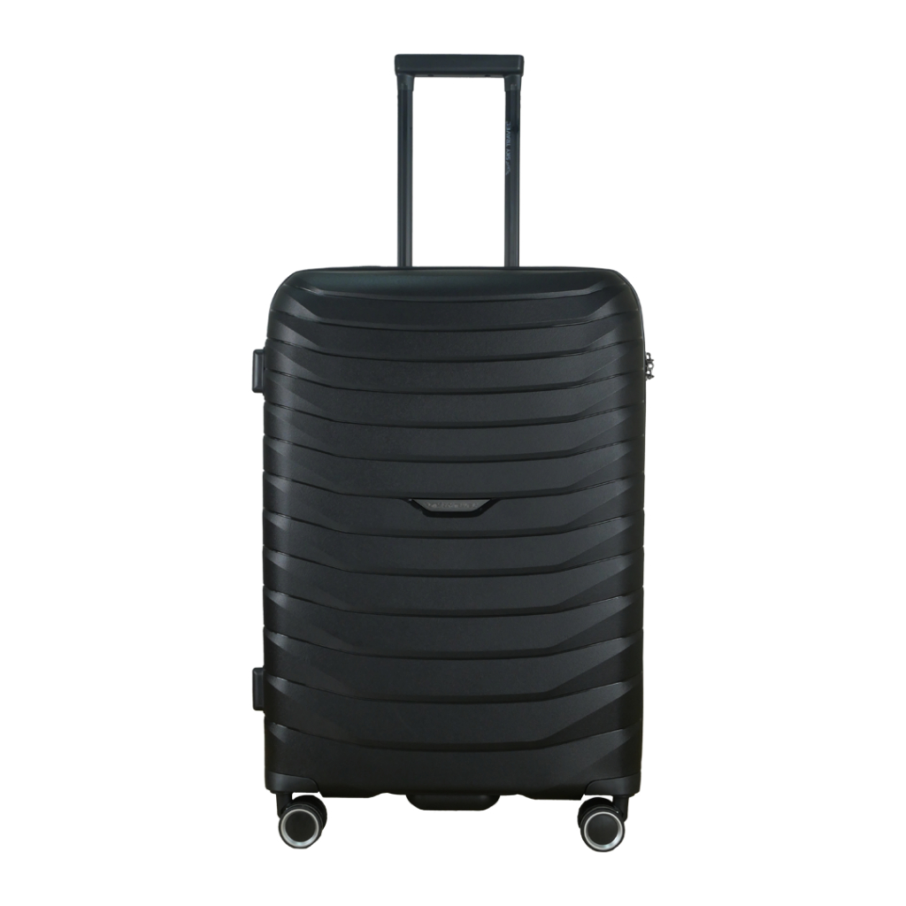 Sky luggage sale