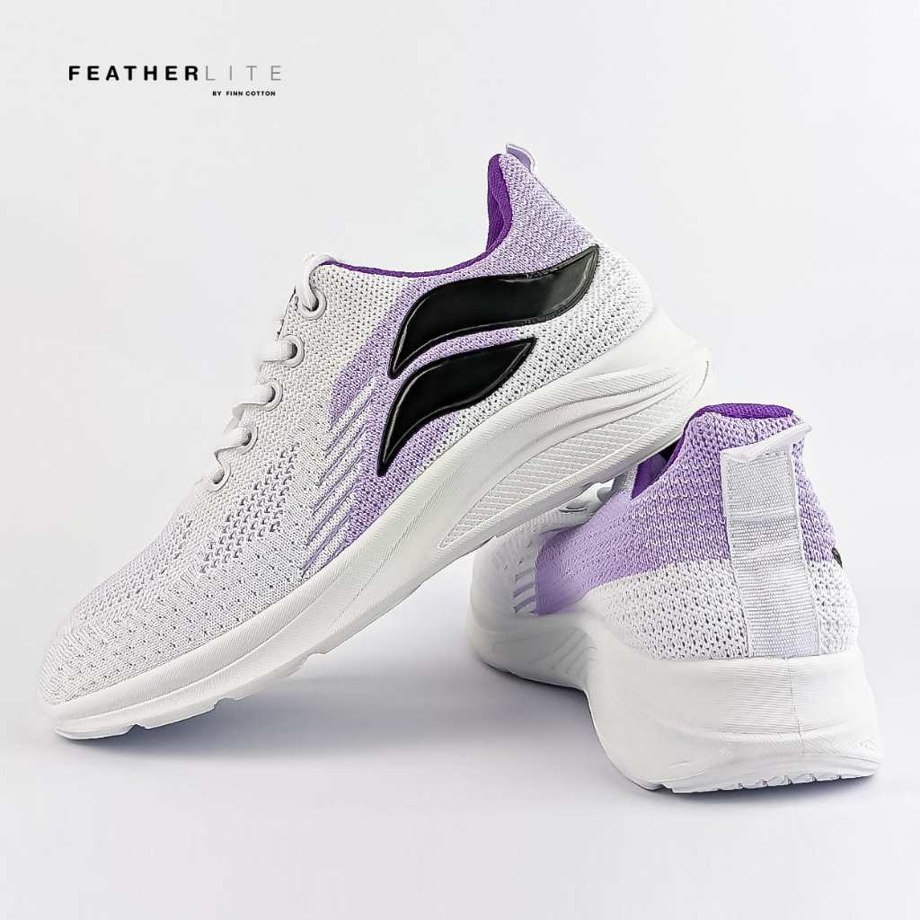 Finn sneakers on sale