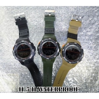 5.11 watch cheap 1342