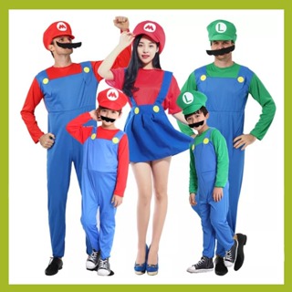 Shop halloween costume yoshi for Sale on Shopee Philippines