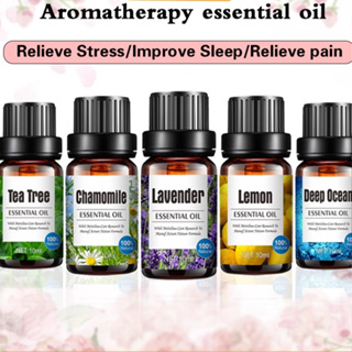 Shop purism essential oil-based for Sale on Shopee Philippines