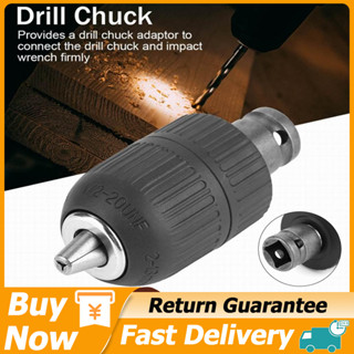 Drill chuck for discount sale