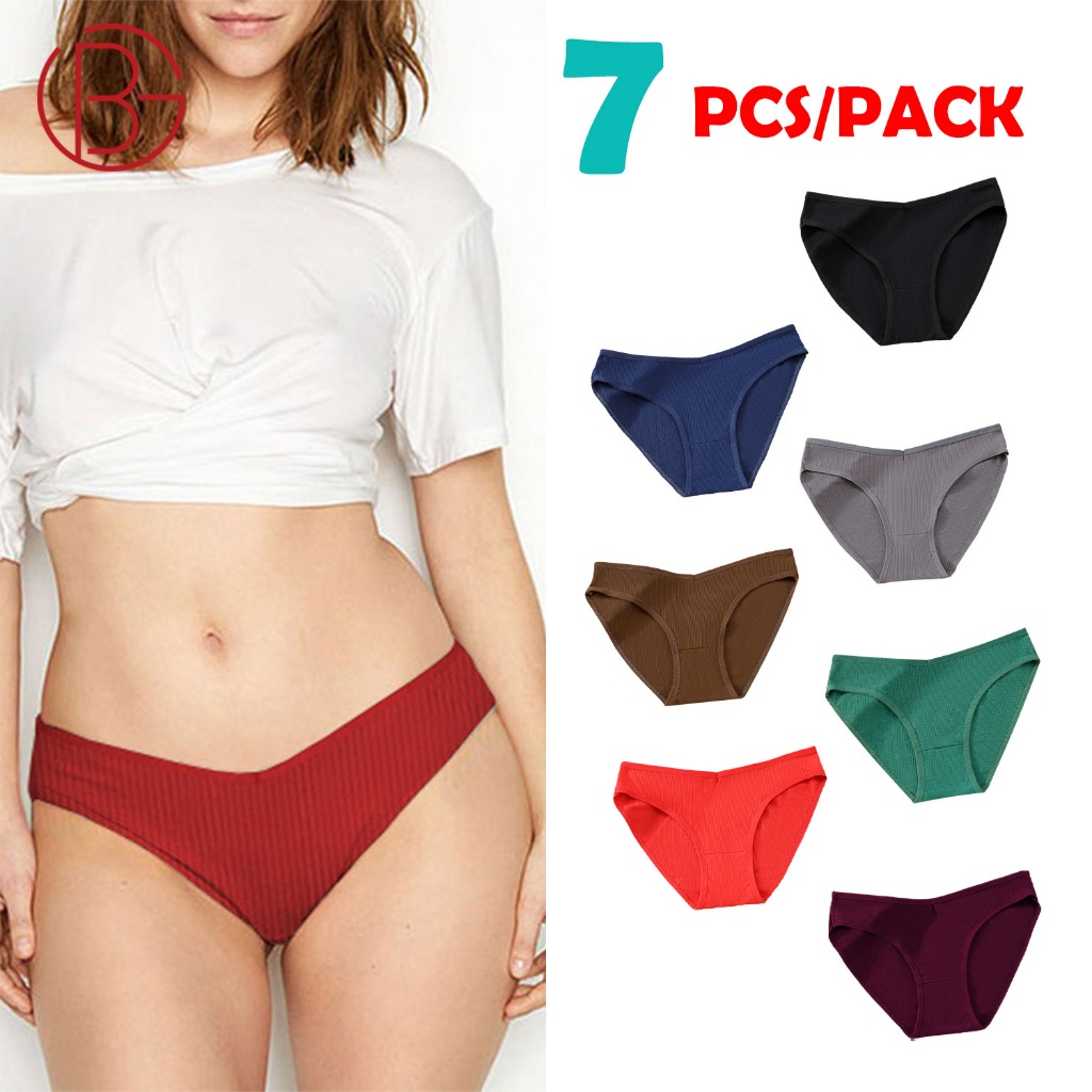 Panty - Best Prices and Online Promos - Feb 2024