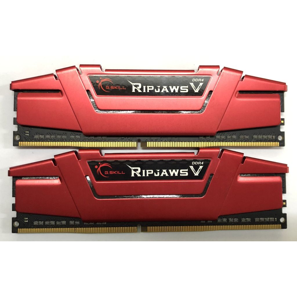 kit 8GB 16GB 32GB DDR4 2133 2400 2666 2933 3200 3600