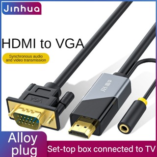 4K Male 5m Flat HDMI Cable for HAIER Gold 3D FULL HD Television PC T TV