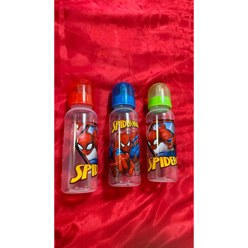 feeding-bottle-for-boy-set-3pcs-shopee-philippines