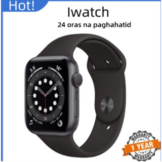 Apple watch na discount rate