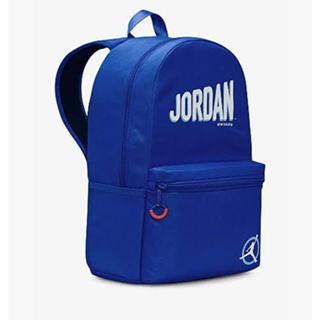 Jordan backpack best sale for sale