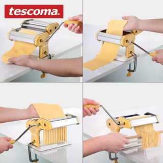 Clay Press Fondant Roller Pasta Press Press With Adjustable