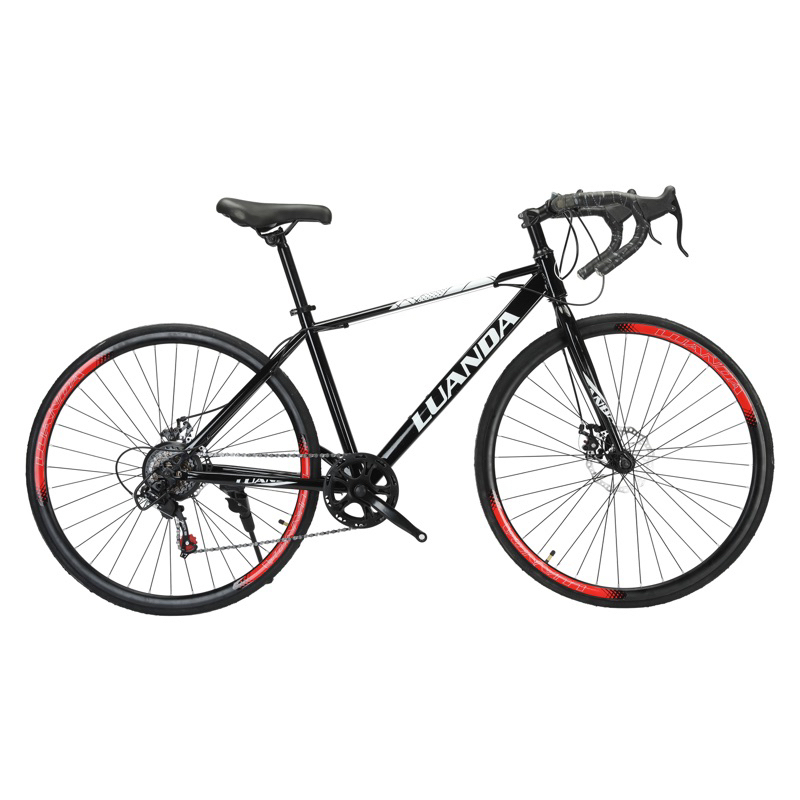 700cc road bike hotsell