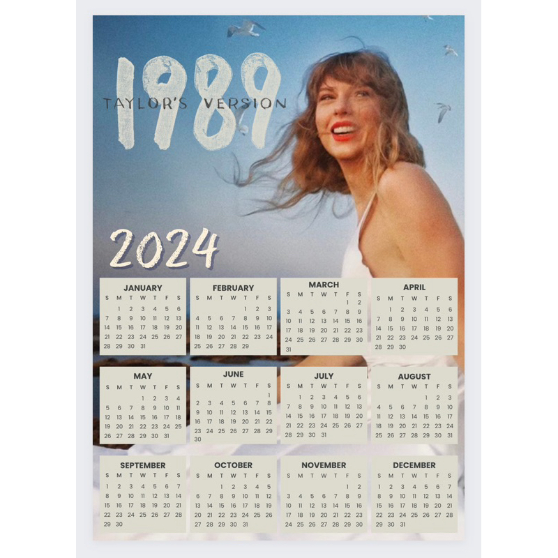 1989 bedroom painting set taylor swift        
        <figure class=