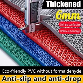 Anti-Skid (40 Mesh)