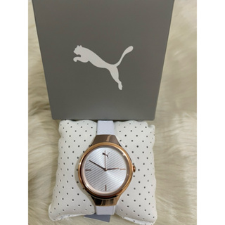 Shop puma watch for Sale on Shopee Philippines