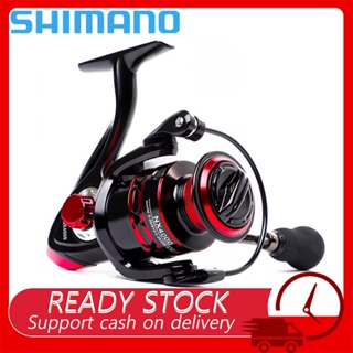 Shop fishing reels for Sale on Shopee Philippines