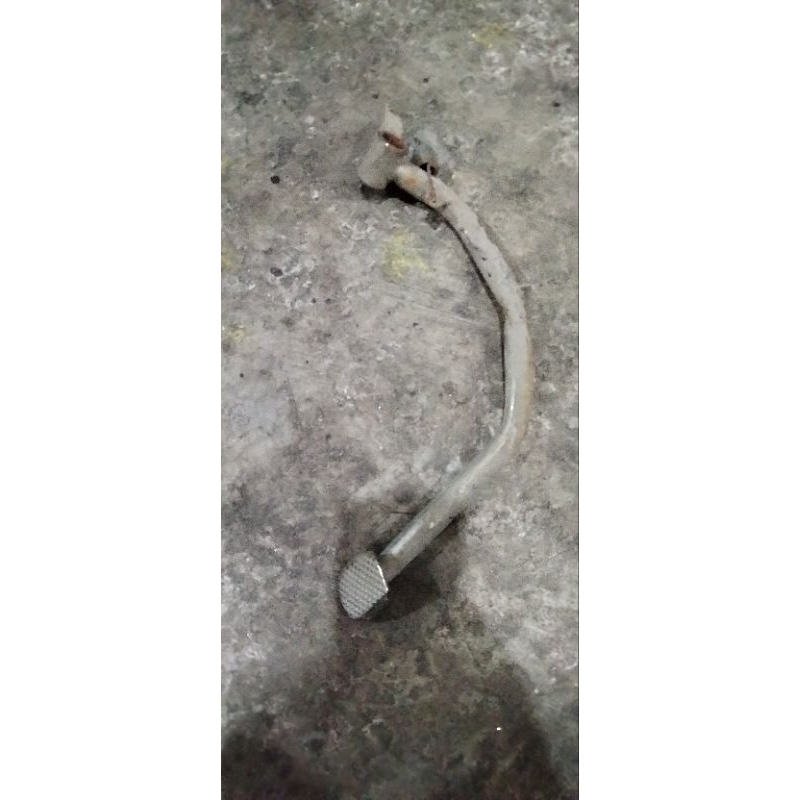 rusi swish mono zx 125 price