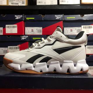 Reebok Zig Encore, Mens Basketball Style Shoes