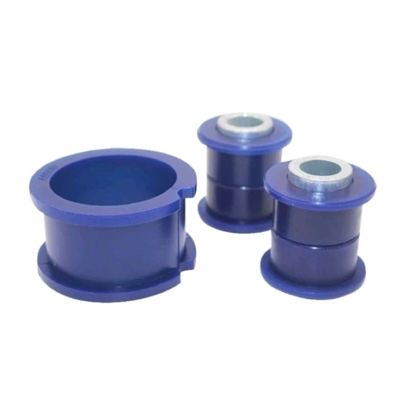 Steering Rack&Pinion Polyurethane Bushing for Nissan Navara NP300, D40
