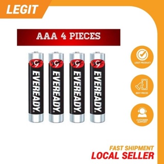 Tipsun 1.5v Alkaline Battery AA AAA C D LR6 LR03 LR14 LR20 Non Rechargeable  10 Years Shelf Life