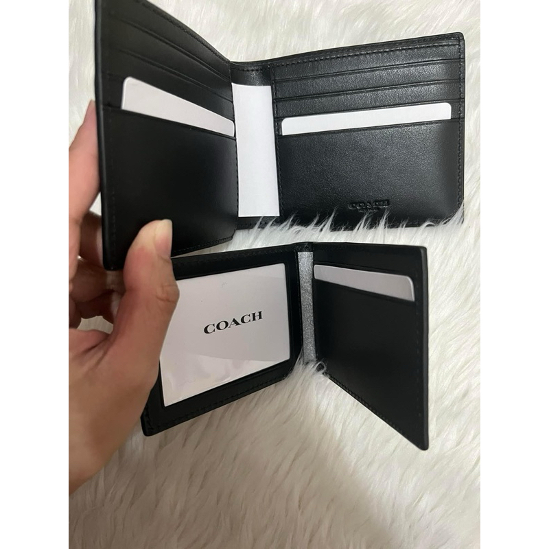 On hand Original Wallet for Men | Shopee Philippines