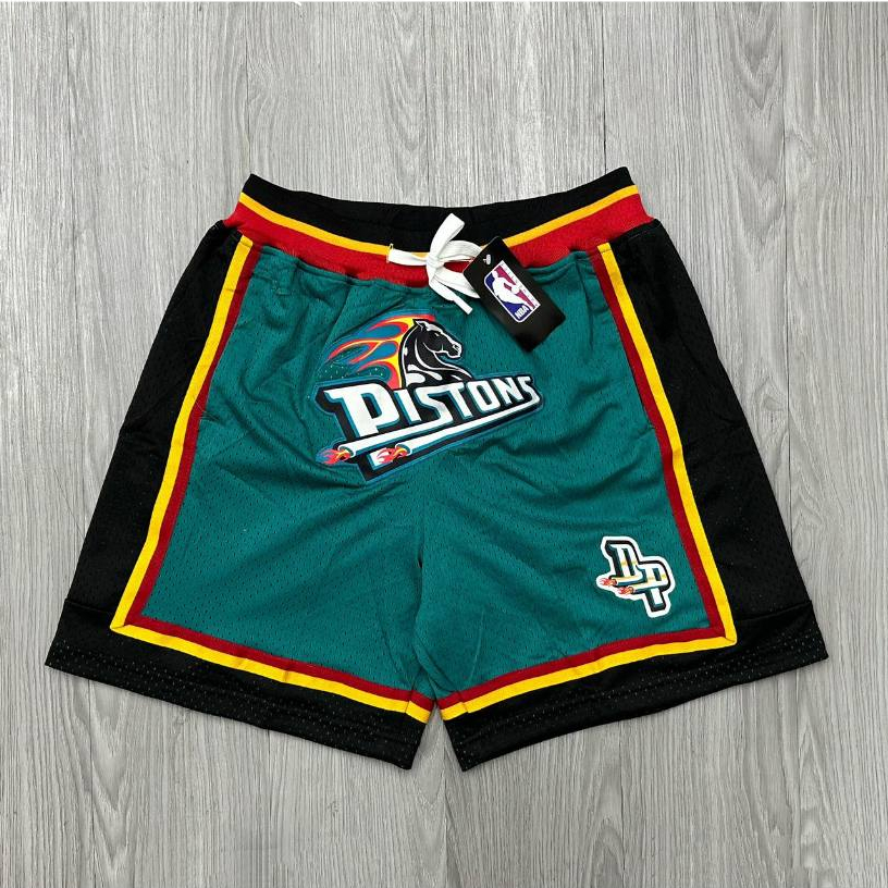 Dri fit casual outlet shorts