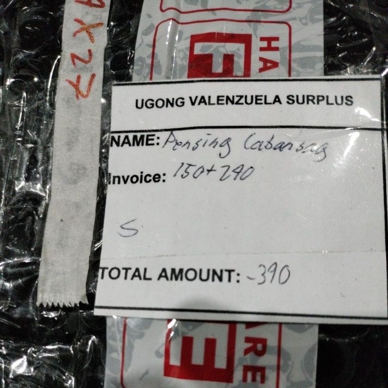 pan and pots korean surplus | Shopee Philippines