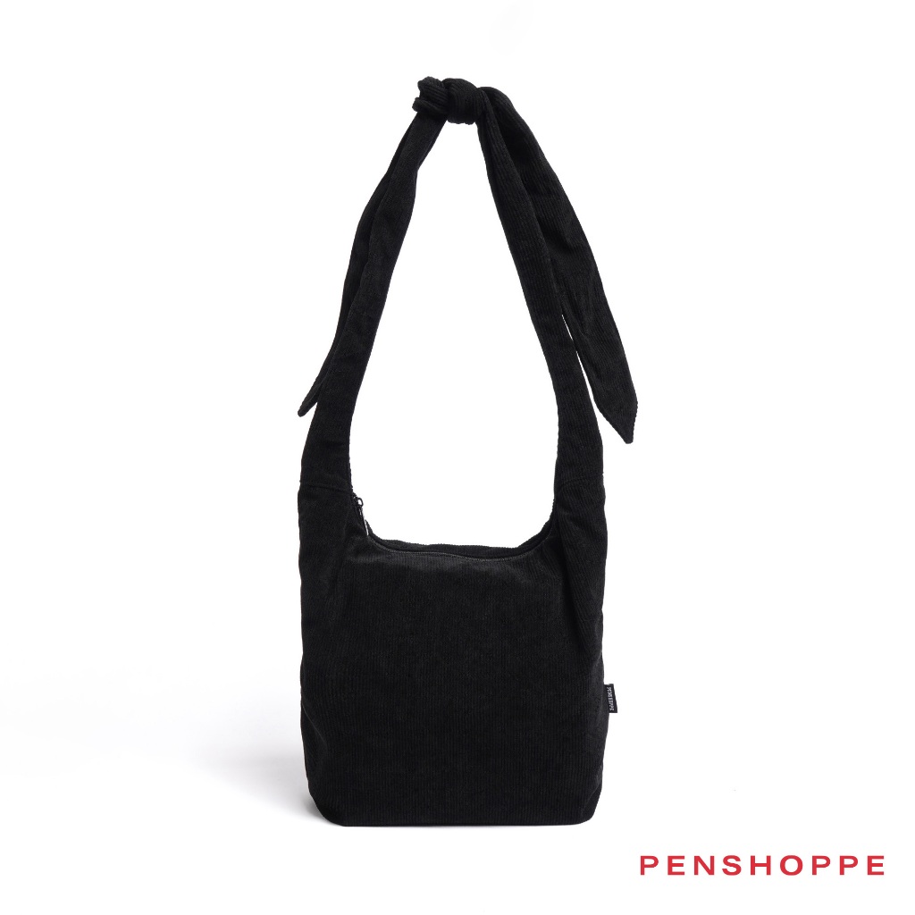 Penshoppe backpack outlet price