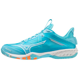 Shop mizuno sports shoes for Sale on Shopee Philippines